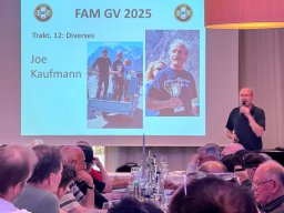 2025-04-12 - 51. FAM-GV Mettmenstetten